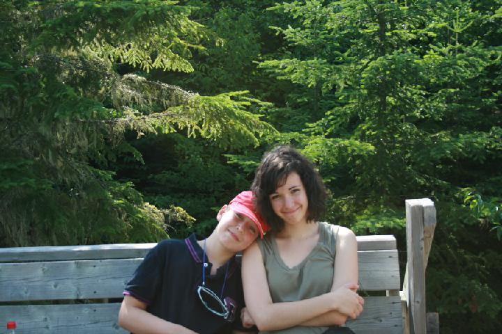 Gorges 025.JPG